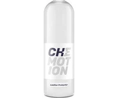 Fx Protect Chemotion odinė apsauga 500ml (odos priežiūra)