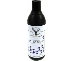 Fx Protect Daniel Washington Activ Foam 500ml (Aktyvios putos)