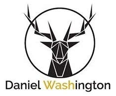 Fx Protect Daniel Washington automobilių džiovinimo rankšluostis 90x60cm (džiovinimo rankšluostis)