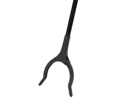 FX Tools Griebkite sugavimo šiukšlių lapų 82cm sode