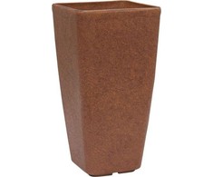 G21 Doniczka G21 Element Linea 40x76x40