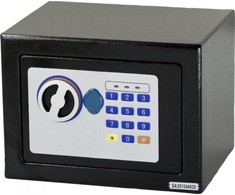 G21 Elektroninis G21 230x170x170mm