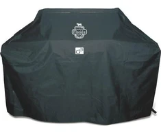 G21 G21 Grillis kepsninės uždangalas - 159 x 62 x 121 cm