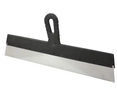 Okko G21 STAINLESS STEEL TAPING KNIFE 600 MM