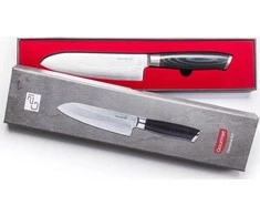 Peilis G21 Gourmet Damascus 17 cm, 60022166