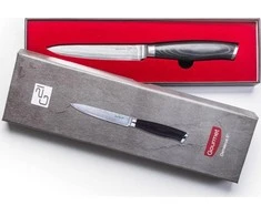 Peilis G21 Gourmet Damascus 13 cm, 60022167