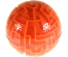 G3 Amaze Kamuoliukas - lygis 3 / 4 G3