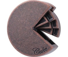 G3 dėlionės tortas – 4/6 lygis G3