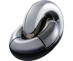 G3 Stalo žaidimas Huzzle Cast Donuts 4/6 galvosūkis