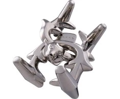G3 Puzzle Cast Elk - lygis 5/6