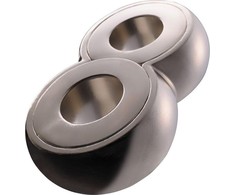 G3 Puzzle Cast Infinity - 6 / 6 lygis G3