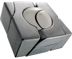 Dėlionė G3 Name - lygis 5 / 6 G3