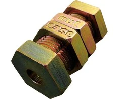Dėlionė G3 6 / 6 lygis