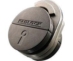 G3 Puzzle Cast pastlock – 5 / 6 lygis G3