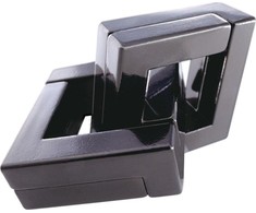 Dėlionė G3 Puzzle Cast kvartetas - lygis 6 / 6 G3