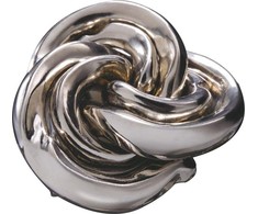 Dėlionė G3 Puzzle Cast Vortex - 6 / 6 lygis G3