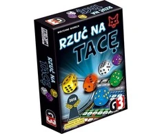 G3 Stalo žaidimas