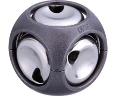 G3 Kėliklio kauliukai - lygis 3 / 6 G3