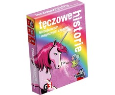 G3 Stalo žaidimas juodos spalvos tęčios istorijos