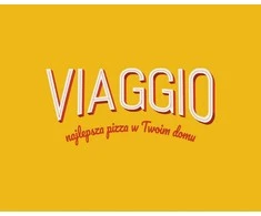 G3Ferrari pizza orkaitė G10199