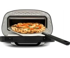 G3Ferrari G10186 juoda