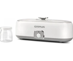 Jogurto gamin.aparatas G10133 G3FERRARI