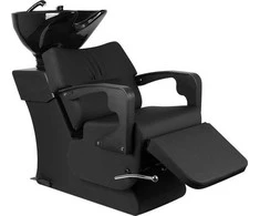 Activeshop Plovimo kriauklė Gabbiano C37