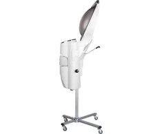 Activeshop Plaukų priežiūros rinkinys Gabbiano AC-P-126314