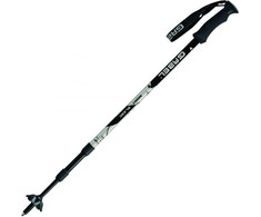 Mont Blanc Gabel Monblanas 66-144