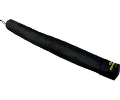 Nuotrauka Nr.1