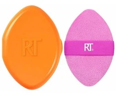 Real Techniques Miracle Makeup Sponge Rožinė