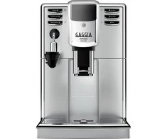 Kavos aparatas Gaggia Anima Deluxe
