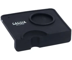 Tamping mat Gaggia