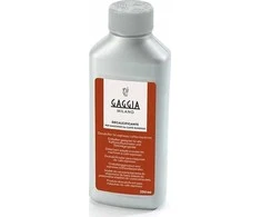 GAGGIA nukalkinimo skystis 250ml