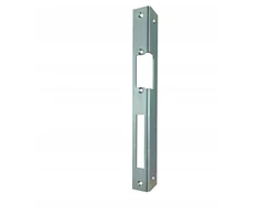 Gah Alberts Bira OK-K3 Ilgasis kampas 250x25/32x2 mm