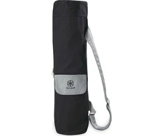 Gaiam Granite Storm kilimėlis diržas dangtelis (62013)