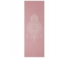 Gaiam Jogos kilimėlis Ballet Powder Celestial 5 MM (66025)