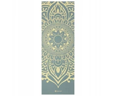 Gaiam Jogos kilimėlis Iceberg Sundial Layers 5 MM (66300)