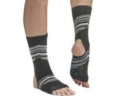 GAIAM 63497 neslystančios kojinės