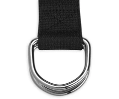Gaiam Jogos diržas 244 CM (64534)