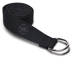 Gaiam Jogos diržas 244 CM (64534)