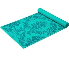 Aktivo Gaiam Jogos kilimėlis (58022)