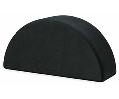 Gaiam pusmėnulio jogos blokas 65234