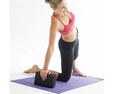 Gaiam Juodieji Gaiam