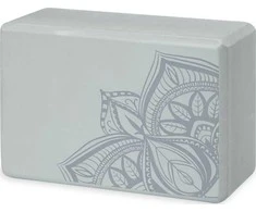 Aktivo „Gaiam 63681“ jogos blokas (numatytasis - N/A)