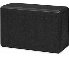 Gaiam Juodieji Gaiam