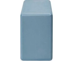 „Gaiam 63680“ jogos blokas (numatytasis - N/A)