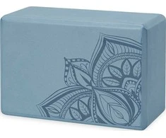 „Gaiam 63680“ jogos blokas (numatytasis - N/A)