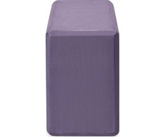 Aktivo Gaiam 63682 Jogos kubas