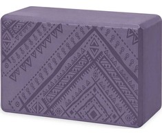 Aktivo Gaiam 63682 Jogos kubas